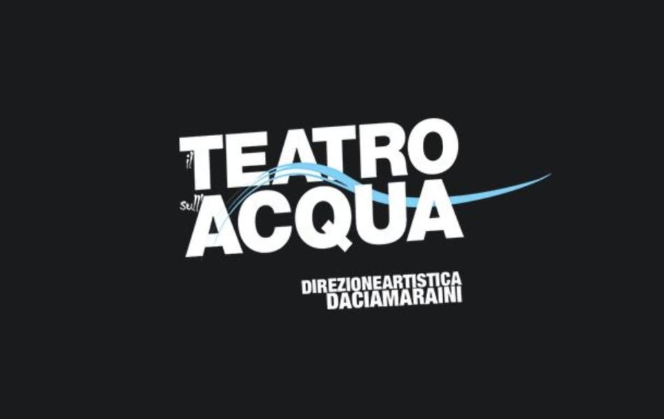 Teatro Acqua